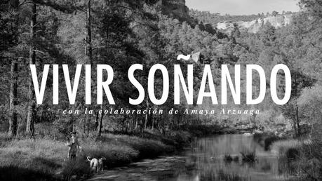 Vivir Soñando