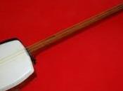 encanta Shamisen
