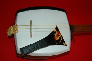 shamisen107