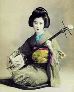 shamisen1