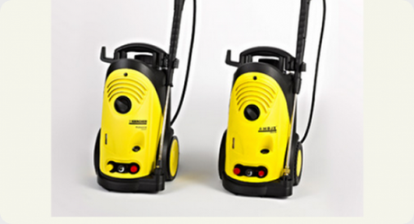 falsificaciones chinas