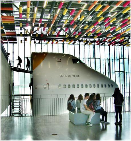 A Coruña – MUNCYT Coruña muncyt-coruña-exposición