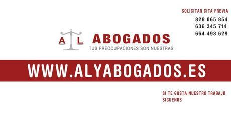 El responsable de los daños causados por los inquilinos frente a la Comunidad es el propietario del piso, correspondiéndole realizar las obras de reparación si éste no lo hace o finaliza la ocupación