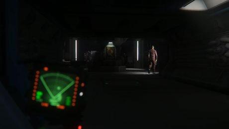 alien-isolation-e3-3