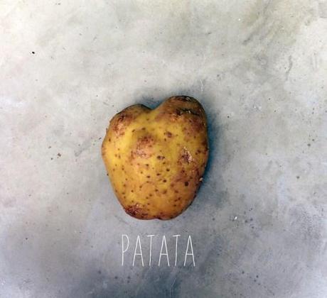 patata2
