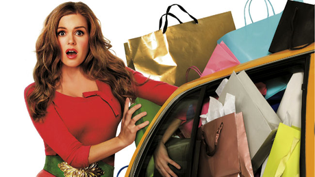 ¿Rebajas? Compra Inteligentemente Rebajas-Compra-Inteligentemente-pm-3