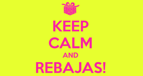 ¿Rebajas? Compra Inteligentemente Rebajas-Compra-Inteligentemente-pm-1