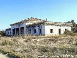 Baeza-Saint Girons, el fallido corredor central español