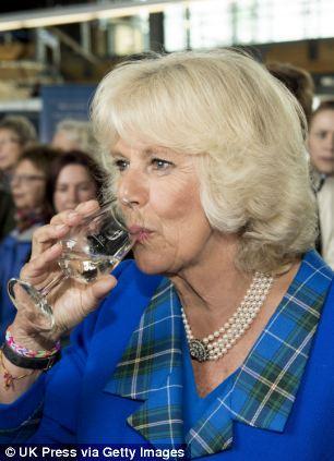 Quieres ganar dinero? Crea tu DIY al extremo