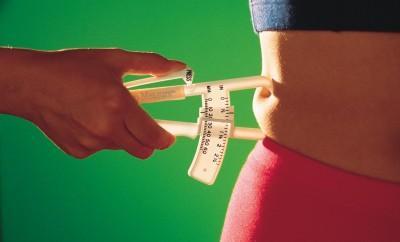 Complementos naturales que te ayudan a adelgazar Foods-That-Help-You-Burn-Fat