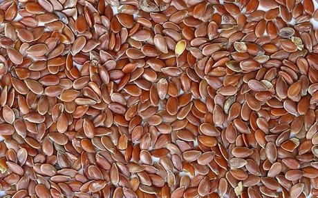 Complementos naturales que te ayudan a adelgazar