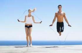 comba3 Saltar a la comba: Ejercicio low cost y efectivo