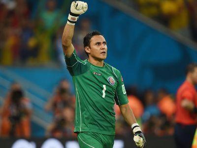 Novedades del mercado de fichajes europeo