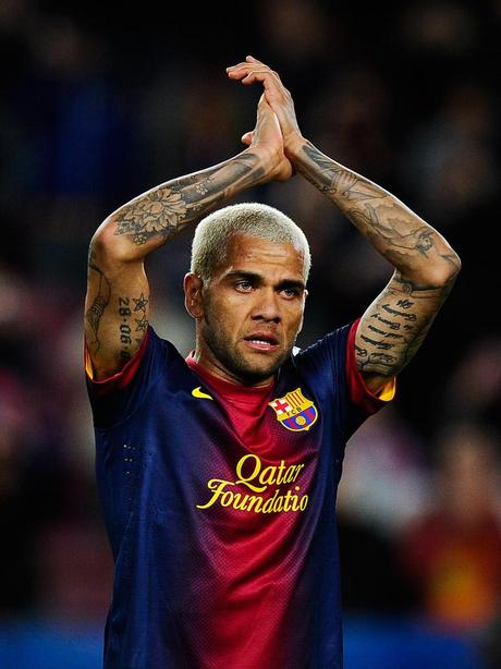 Novedades del mercado de fichajes europeo