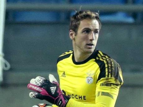 Novedades del mercado de fichajes europeo