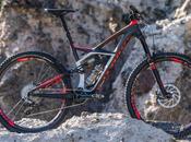 Specialized lanza será renovada línea bicicleta Enduro para catálogo 2015