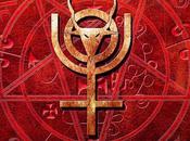 Portada Daemonolatreia para Aquelarre