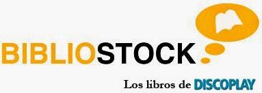 Bibliostock,buenos libros a precios muy bajos