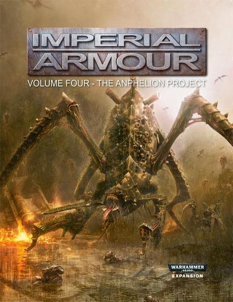 Pre-pedidos de FW para el Warhammer 40K Open Day-Editado,precios-