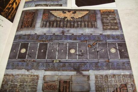 Confirmado con fotos los pre-pedidos de este fin de semana