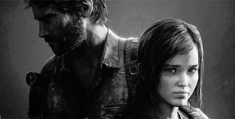 Presentación de The Last of Us: Remastered en Madrid