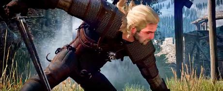 The Witcher 3: Wild Hunt tendrá un resumen de la saga