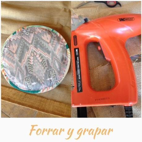 Sillas tuneadas Sillas tuneadas