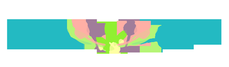 Sillas tuneadas Sillas tuneadas