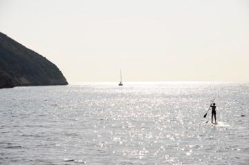 Sillas tuneadas Sillas tuneadas