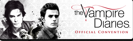 Convención de Nueva Jersey (12 y 13 de julio)