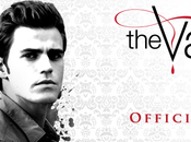 Convención Nueva Jersey julio)