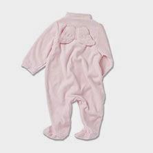 mbym kids: marie chantal miller angel pijama