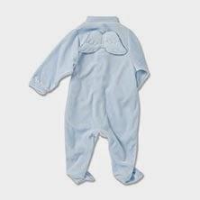 mbym kids: marie chantal miller angel pijama