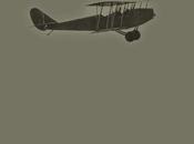 Lectura conjunta hombre ajeno