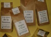 Soloinfusiones