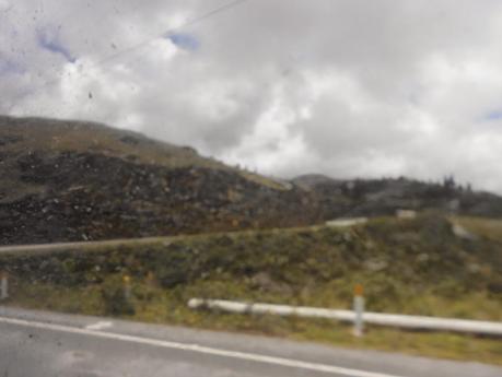 Post Soundtrack 7: Breathe