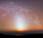 zodiacal