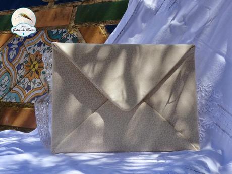 Testigos del momento.