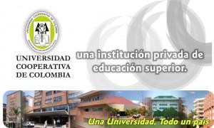 Universidad-Cooperativa-de-Colombia pablo adan