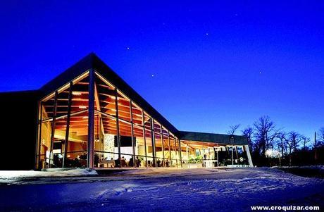 Centro Familiar Qualico en Assiniboine Park WNP-001-Centro-Familiar-Qualico-en-Assiniboine-Park-3