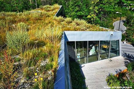 Centro Familiar Qualico en Assiniboine Park WNP-001-Centro-Familiar-Qualico-en-Assiniboine-Park-1