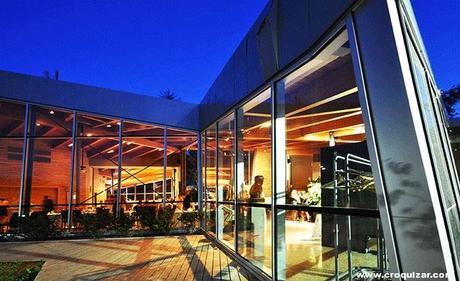 Centro Familiar Qualico en Assiniboine Park WNP-001-Centro-Familiar-Qualico-en-Assiniboine-Park-4