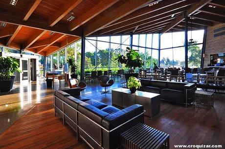 Centro Familiar Qualico en Assiniboine Park WNP-001-Centro-Familiar-Qualico-en-Assiniboine-Park-5