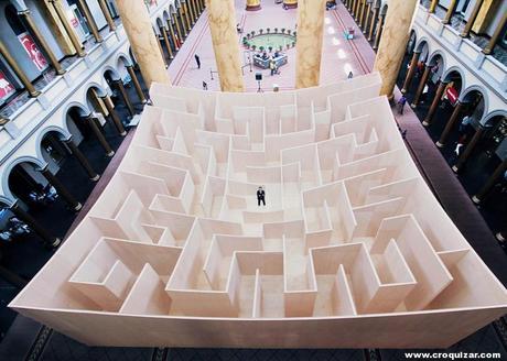 Bjarke-Ingels-BIG-Maze-Washington-National-Building-Museum_Croquizar-2