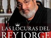 Lección anatomía (periodística)