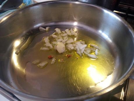 cavatelliseppiacalamari1