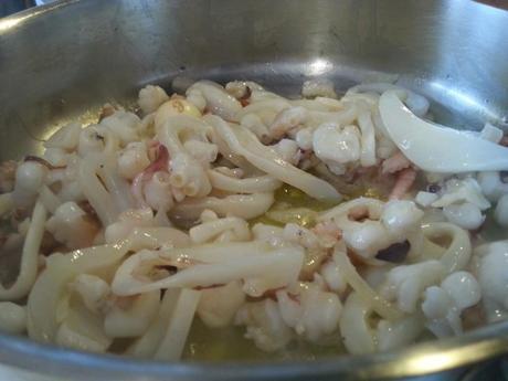 cavatelliseppiacalamari2