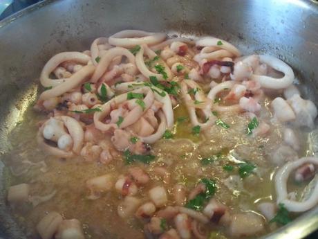 cavatelliseppiacalamari3