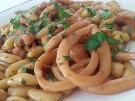 cavatelliseppiacalamari