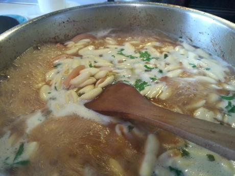 cavatelliseppiacalamari4